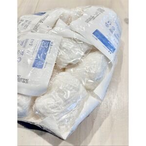 Covidien Kerlix Gauze Bandage Roll 6720 2.25in x 3yd Sterile 6Ply Cotton 12 Pack